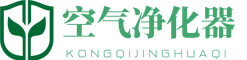 k8凯发app官网